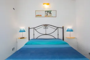 Rental House I Gelsomini - Image 3
