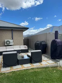 Hunter Valley House - Image 4