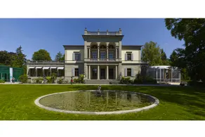 Enge gem with garage near city, lake, tram, parks - Image 2