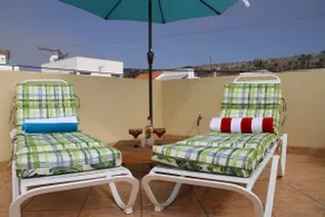 Luxury Retreat - Image 5