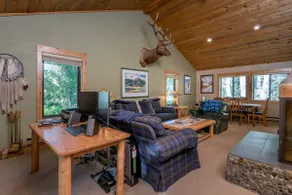 ”Red Neck Retreat” - Image 4
