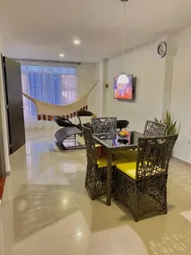 Americas Apartment - Image 2