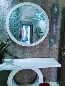 Appartement sidi rahal - Image 3