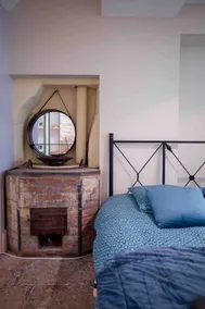 Maison Merlin - Image 3
