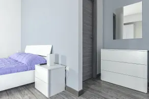 B&B Casa Marconi - Image 4