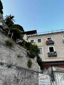 Casa Angelica - Image 3