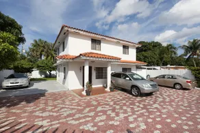 MIAMI. HELT PRIVAT HEM - TOPPNIVÅ - Image 3