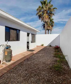 Casa Chispa - Image 3