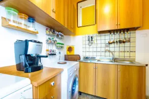 Casa sul Corso - Image 5