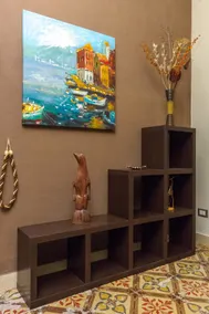 Casa sul Corso - Image 2
