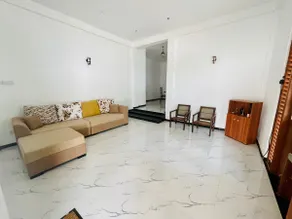 Summer Bliss Villa - Image 3