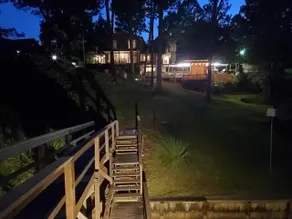 111 Reasons Why **Toledo Bend** Near Cypress Bend - Image 2