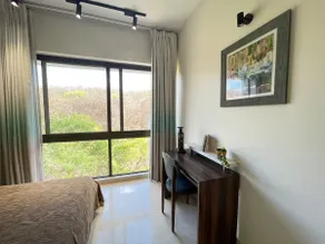 Class & Comfort amidst greenary - Image 2