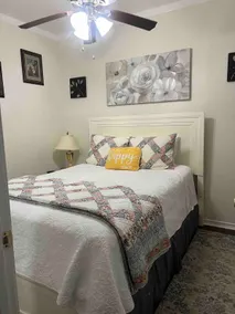 The Elegant Nook - Image 2