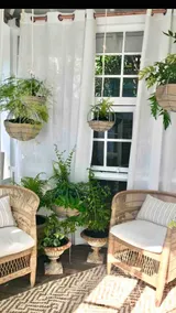 Sunset Beach Retreat - Image 4