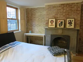 Nice Apt -10 minutes to Manhattan - Image 2