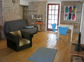 Nice Apt -10 minutes to Manhattan - Image 3