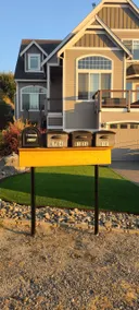 Spacious Home with Amazing Views - 2 mins to beach - Image 2