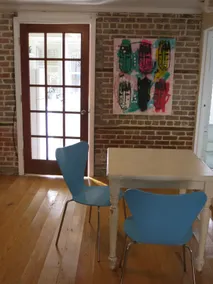 Nice Apt -10 minutes to Manhattan - Image 4