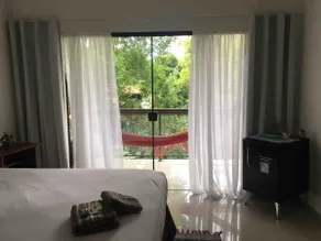 Suite in Ilha Grande - Abraao - Image 4