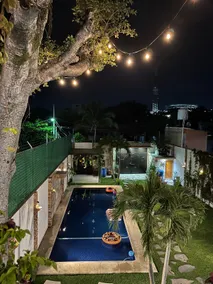 Casa Minng, a place you'll love - Image 3