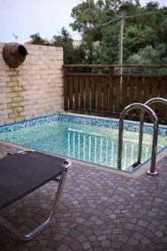 Effi's House - Image 2