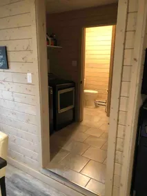 Home away from home 149 Cpls Bouzane Blvd. - Image 3