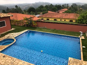 Gated community, security and comfort - Image 2