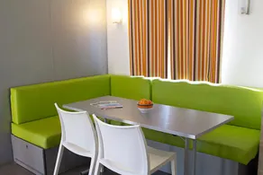 Mobile Home Cambrils pet friendly by the sea - Image 3