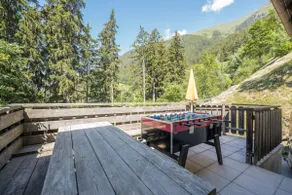 Griaßt enk u herzlich Willkommen im Ferienhaus in der Blaiche! - Image 3