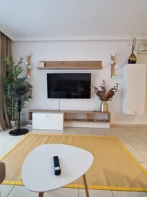 Sergey's Apartments, Atlantic breeze apartment - Image 5