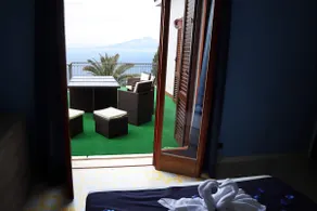 Villa Angela med pool - Image 2