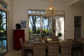 The Boat House - Image 2