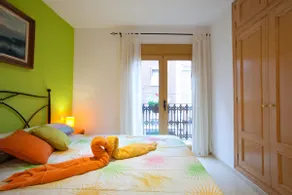 1900 Style Valencian Beach Home for 10px - Image 5