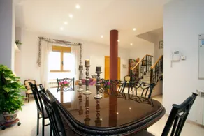 1900 Style Valencian Beach Home for 10px - Image 3