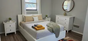 Spacious 1 bedroom Avondale guesthouse 🏡 - Image 4