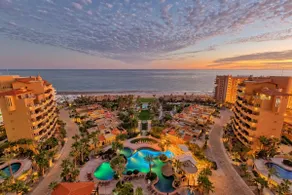 Bella Sirena B-705 3-Bed 3-Bath Penthouse with Private Hot Tub & Ocean Views - Image 5