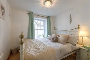 Higher Primrose Cottage - Image 2