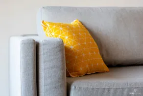 Discover an attractive and stylish apartment - Image 4