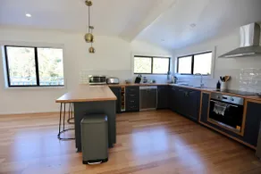 Esplanade Trail House - Prime Location - Image 5