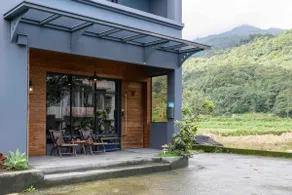 W&W HOUSE 1 - Weiru B&B, whole house, no breakfast, 1000 NTD per person for more than 16 people, maximum 20 people. - Image 4