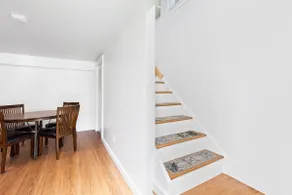 Carriage House - Cottage in East Hampton Village - Image 5
