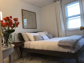 The Grand Ave Garden Retreat - Image 3