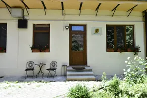 BLISS HOUSE UNIRII - Image 5