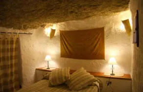 The Hayloft of Hope - Image 4