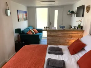 Jack's House - Image 2