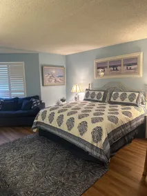 Oceanside vacation condo - Image 5