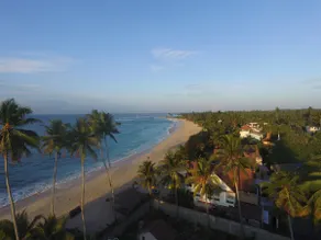 Casa Mija - Image 5