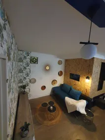 Mimi's apartment - Image 2