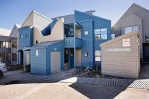 Snow Gums apartment 5 - Image 2